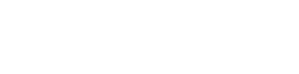 Startlecat